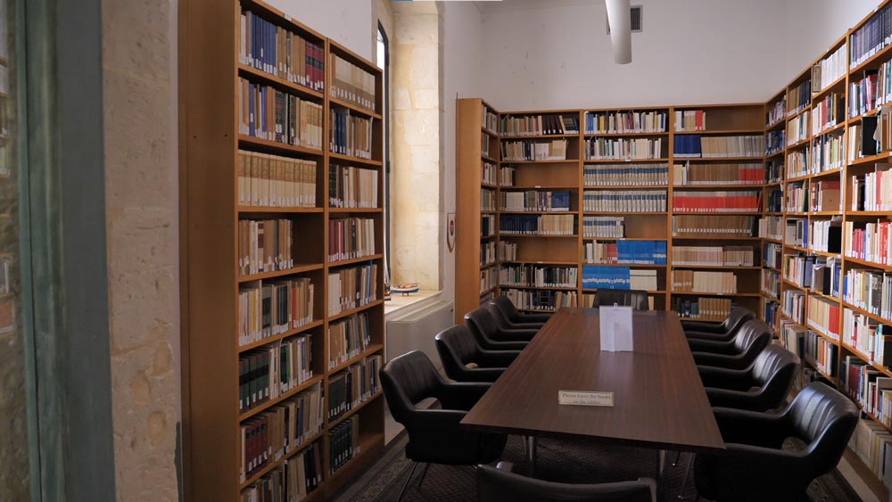 libreria-interna-del-siracusainstitute