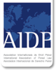 aidp partner siracusa internetional institute