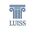 luiss partner siracusa internetional institute