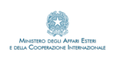 ministero degli afffari esteri partner siracusa internetional institute