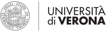 universita di verona partner siracusa internetional institute