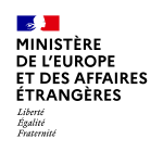 Ministère_de_l'Europe_et_des_Affaires_Étrangères siracusa institute